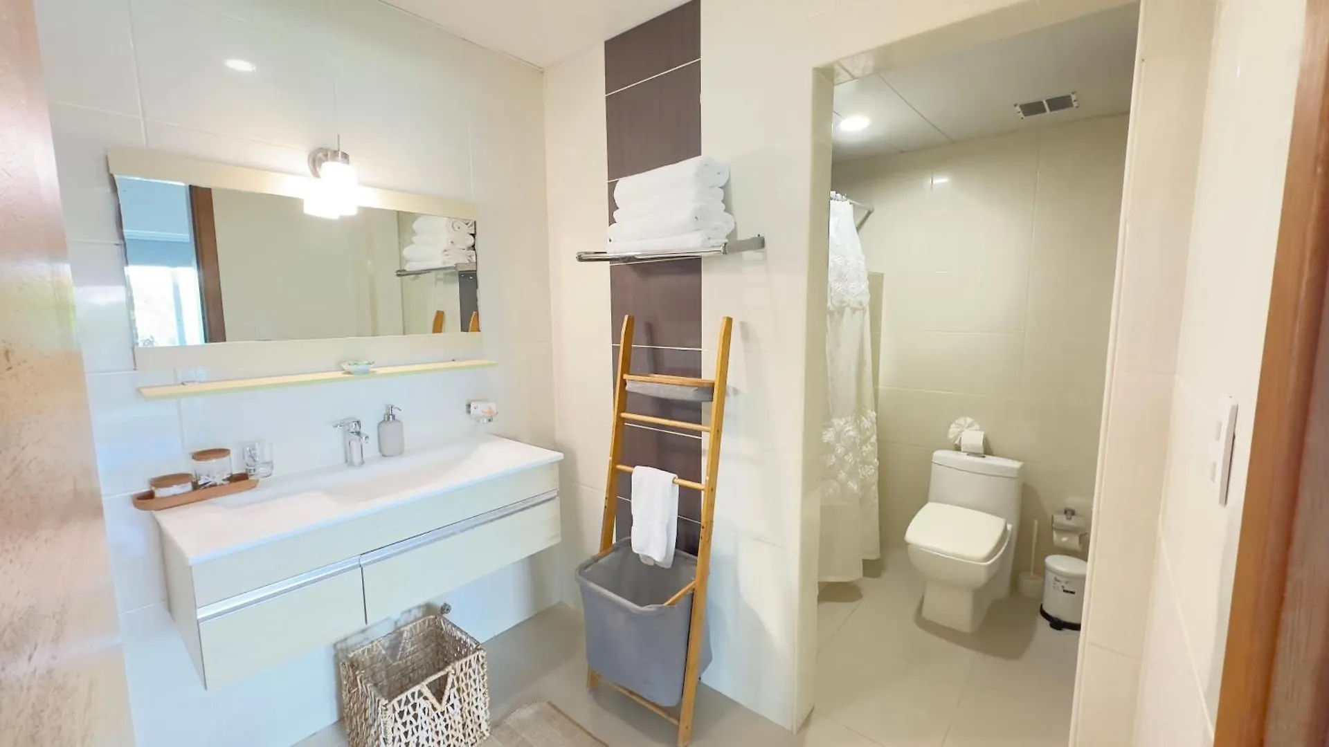Elegante Blue Marine Apartamento Juan Dolio 0*,  République dominicaine
